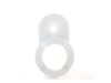 11769073-3-S-Whirlpool-W10876198-Door Cam - White