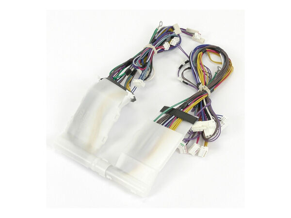 11769087-1-M-Whirlpool-W10877737-HARNS-WIRE