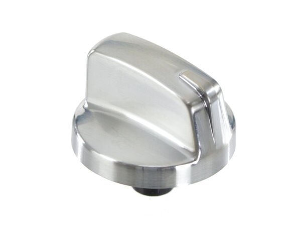 11769102-1-M-Whirlpool-W10880082-Range Surface Burner Knob