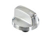 Range Surface Burner Knob – Part Number: W10880082