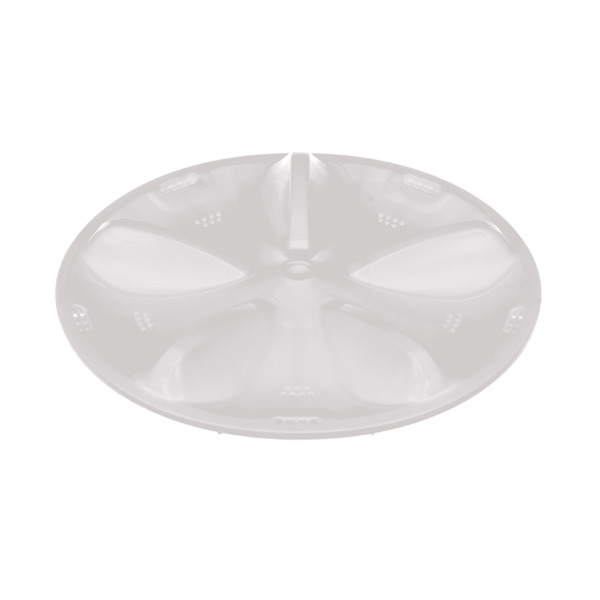11769130-1-M-Whirlpool-W10882404-WASHPLATE