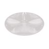 WASHPLATE – Part Number: W10882404