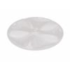 11769130-2-S-Whirlpool-W10882404-WASHPLATE