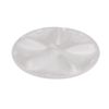 11769130-3-S-Whirlpool-W10882404-WASHPLATE