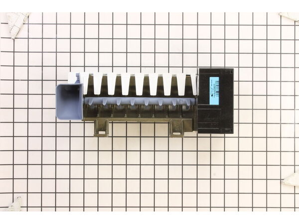 11769140-1-M-Whirlpool-W10882923-Ice Maker Assembly