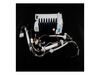 11769140-2-S-Whirlpool-W10882923-Ice Maker Assembly