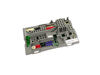 CNTRL-ELEC – Part Number: W10884153