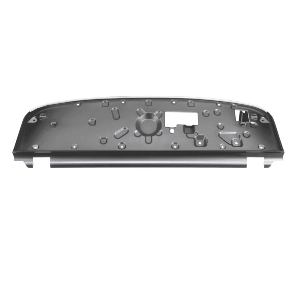 11769185-1-M-Whirlpool-W10885615-CONSOLE