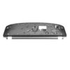 CONSOLE – Part Number: W10885615