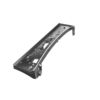 11769185-2-S-Whirlpool-W10885615-CONSOLE