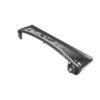 11769185-3-S-Whirlpool-W10885615-CONSOLE