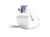Ice Maker – Part Number: W10886931