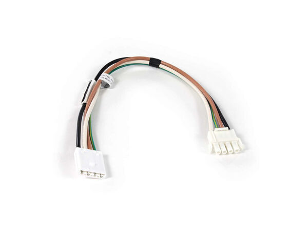 11769198-1-M-Whirlpool-W10886932-HARNS-WIRE