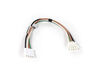 HARNS-WIRE – Part Number: W10886932