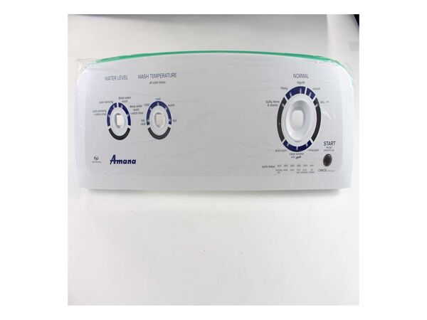 11769218-1-M-Whirlpool-W10888103-CONSOLE