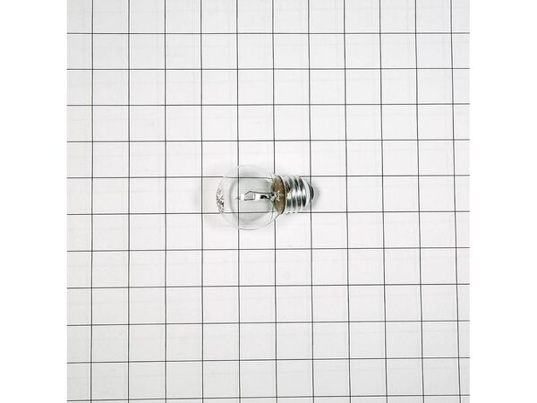 11769223-1-M-Whirlpool-W10888179-Light Bulb