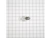 Light Bulb – Part Number: W10888179