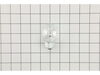 11769223-2-S-Whirlpool-W10888179-Light Bulb