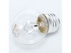 11769223-3-S-Whirlpool-W10888179-Light Bulb