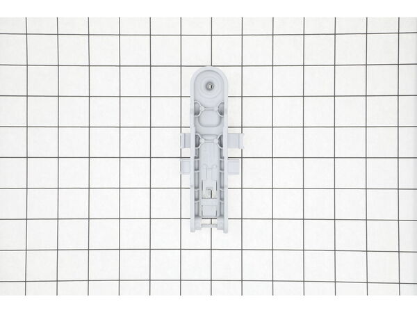 11769236-1-M-Whirlpool-W10888592-Dishrack Roller Assembly