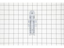 Dishrack Roller Assembly – Part Number: W10888592