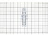Dishrack Roller Assembly – Part Number: W10888592
