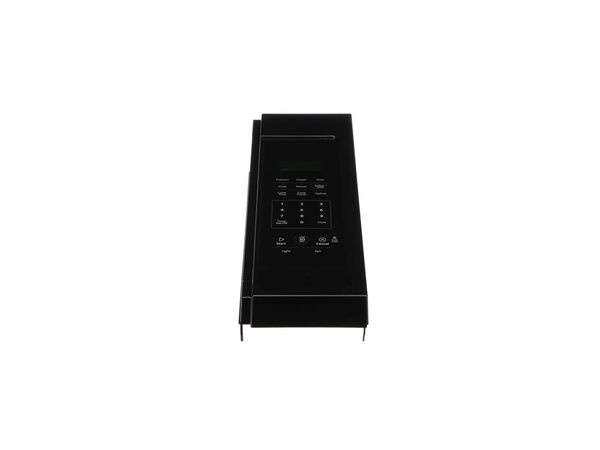 11769252-1-M-Whirlpool-W10889327-PANL-CNTRL