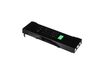 11769252-2-S-Whirlpool-W10889327-PANL-CNTRL