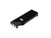 11769252-3-S-Whirlpool-W10889327-PANL-CNTRL