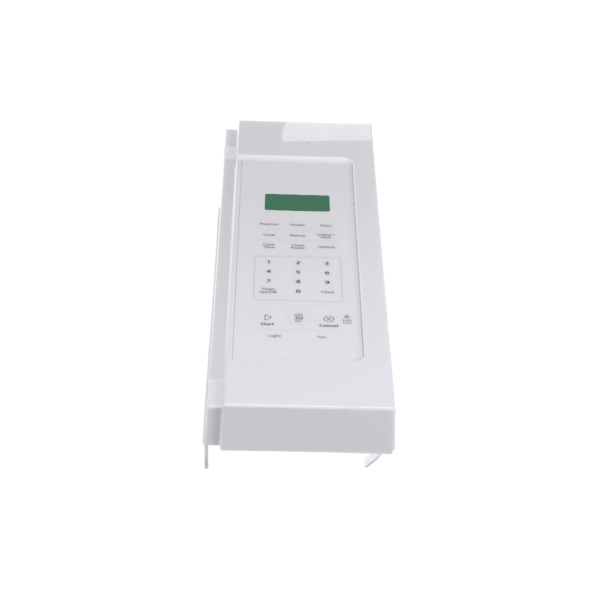11769253-1-M-Whirlpool-W10889328-Control Panel