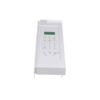 Control Panel – Part Number: W10889328