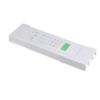 11769253-2-S-Whirlpool-W10889328-Control Panel