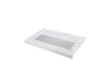 Door Assembly - White – Part Number: W10889330