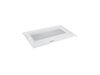11769255-2-S-Whirlpool-W10889330-Door Assembly - White