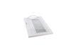 11769255-3-S-Whirlpool-W10889330-Door Assembly - White