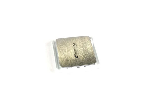 11769259-1-M-Whirlpool-W10889354-CNTRL-ELEC