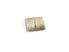 CNTRL-ELEC – Part Number: W10889354