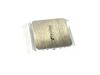 11769259-2-S-Whirlpool-W10889354-CNTRL-ELEC