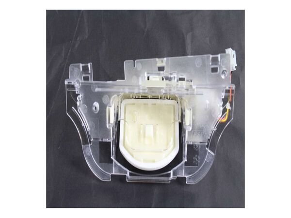 11769261-1-M-Whirlpool-W10889430-DOOR-ICE