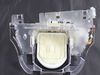 11769261-2-S-Whirlpool-W10889430-DOOR-ICE