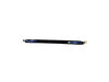 CNTRL-ELEC – Part Number: W10889837
