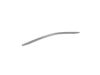 HANDLE – Part Number: W10889845