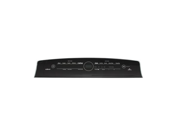11769281-1-M-Whirlpool-W10890626-PANEL-CNTL