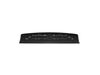 PANEL-CNTL – Part Number: W10890626