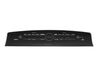 11769281-2-S-Whirlpool-W10890626-PANEL-CNTL