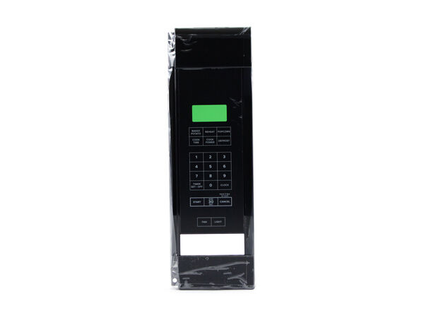 11769285-1-M-Whirlpool-W10890778-PANL-CNTRL
