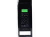 11769285-2-S-Whirlpool-W10890778-PANL-CNTRL