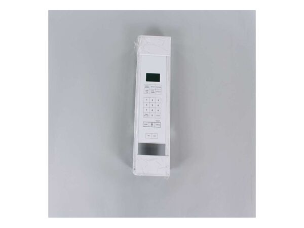 11769286-1-M-Whirlpool-W10890779-PANL-CNTRL