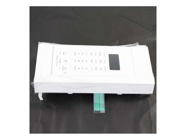 11769288-1-M-Whirlpool-W10890786-PANEL-CNTL