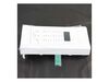 PANEL-CNTL – Part Number: W10890786